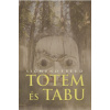 Totem és tabu