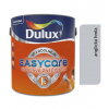 Dulux EASYCARE Anglická hmla 2,5l