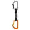 PETZL SPIRIT EXPRESS 11 cm