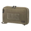 Helikon-Tex MINI SERVICE POCKET - ADAPTIVE GREEN