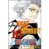Bleach 16: Night of Wijnruit - Tite Kubo