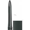 Gabriella Salvete Automatic Eyeliner ceruzka na oči 4 graphite 0,28 g