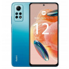 Smartfón Xiaomi Redmi Note 12 Pro 4G 8 GB / 256 GB 4G (LTE) modrý