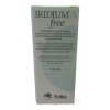 IRIDIUM A free očný roztok (inov.2022) 10 ml