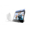 Fibaro SWIPE - Ovládanie pohybom ruky (FGGC-001 ZW5)