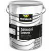 Primalex základ na drevo 0,75 l, biela