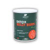 Natures Finest Detox Belly Burn 125g