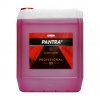 PANTRA PROFESIONAL 05 - sanitárny čistič 5l