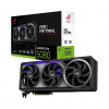 Asus ROG Astral GeForce RTX 5080 16GB GDDR7 90YV0LV0-M0NA00