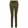 Navitas Tepláky Women´s Lily Jogga