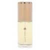 Estée Lauder White Linen parfumovaná voda dámska 60 ml