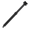 Teleskopická sedlovka KIND SHOCK LEV Ci Carbon 100 27,2 mm bez páky