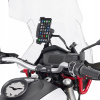 Kappa Priečka na GPS Moto Guzzi V85 TT (19-22)