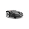 Robotická kosačka HUSQVARNA AUTOMOWER 305