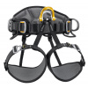 Petzl ASTRO SIT FAST pracovný postroj Veľkosť: 2