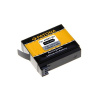 Batéria GOPRO HERO 4 AHDBT-401 1160mAh PATONA PT1235