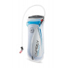 Osprey rezervoár Hydraulics 3L