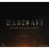 Warcraft: Behind the Dark Portal
