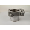 Valec Cylinder Work 2004 - 2008 Kawasaki KX 250F BIKE, 2004 - 2006 Suzuki RMZ 250 BIKE