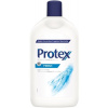 Protex tekuté mydlo Fresh náhradná náplň 700 ml