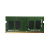 QNAP 32GB ECC DDR4 RAM, 3200 MHz, SO-DIMM, K0 ver. (RAM-32GDR4ECK0-SO-3200)