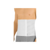 Medi Protect Abdominal support brušný pás
