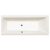 Polysan CLEO 170 x 70 cm 74611.40