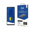 Hybridné sklo pre Sony Xperia 10 III 5G 3mk Lite
