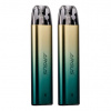 VooPoo Argus G2 Mini 2pack 1200 mAh Spring Green 1 ks