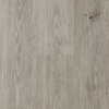 VINYL WINFLEX PRO DUB BURGUNDY 1009 2,754 m²
