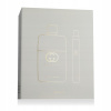Gucci Guilty Pour Femme EDP 90 ml + EDP MINI 10 ml W
