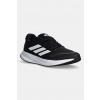Bežecké topánky adidas Performance Runfalcon 5 IH7759 čierna EUR 36