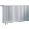 Kermi Therm X2 Profil-V doskový radiátor 12 600 / 1400 FTV120601401L1K