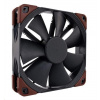 NOCTUA NF-F12 industrialPPC-3000 PWM - ventilátor NF-F12 iPPC-3000PWM