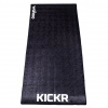 Wahoo KICKR TRAINER FLOORMAT