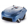 Robotické kosačky Wiper Premium Runner XH do 3500 m2
