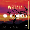 Audiokniha: Výstraha - 3. diel