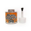 Mighty Gripper V3 Orange additive (Strongest Grip & Longest Effect Time) (V3-Orange)