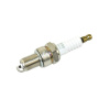 Zapalovací svíčka ALFA ROMEO - AUDI - MERCEDES BENZ - PORSCHE - VW (FIAT 7554449 FORD 5099950 78IF12405AA 80GB12405AA 80OF12405DA D3PF12405BA MITSUBISHI MS851234 MS851413)