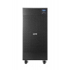 Eaton 9E 15000i (9E15Ki)