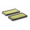 Kabínový filter BMW E65/66 Frecious Plus (antialergický) 64 11 9 272 643 MANN FILTER