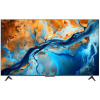 LED televízor Xiaomi TV S Mini 75 2025 75