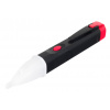 Ermenrich Tester napětí Zing WT40