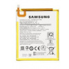 Samsung SWD-WT-N8 batéria