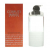 Nino Cerruti Image Femme toaletná voda dámska 75 ml
