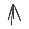 Sirui Tripod R-2004