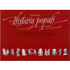 Historia populi