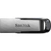 SanDisk Ultra Flair 64GB USB 3.0 černá (SDCZ73-064G-G46)