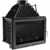 Kratki Oliwia 16 kW