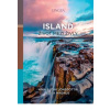 Island: život mezi živly - Nína Björk Jónsdóttir